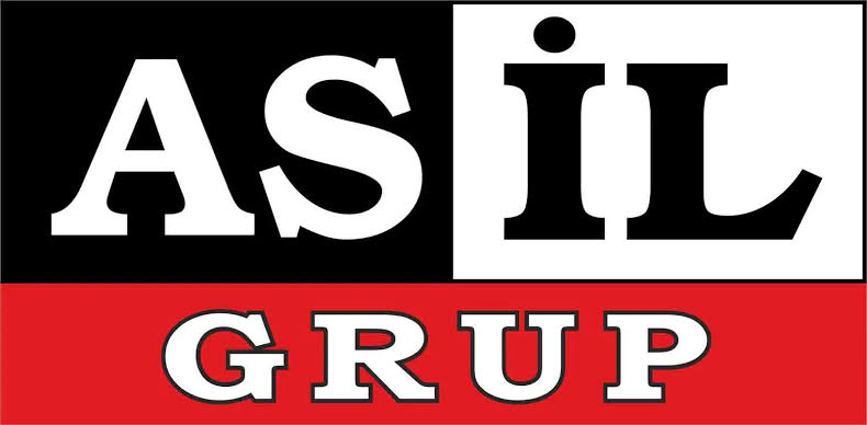Asil Grup – Entegre CRM ve Operasyon Yönetim Sistemi referans projesi
