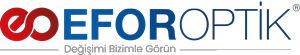 Türkiye' nin Gözlük Fabrikası | Türkiye' de Gözlük İmalatı - Efor Optik