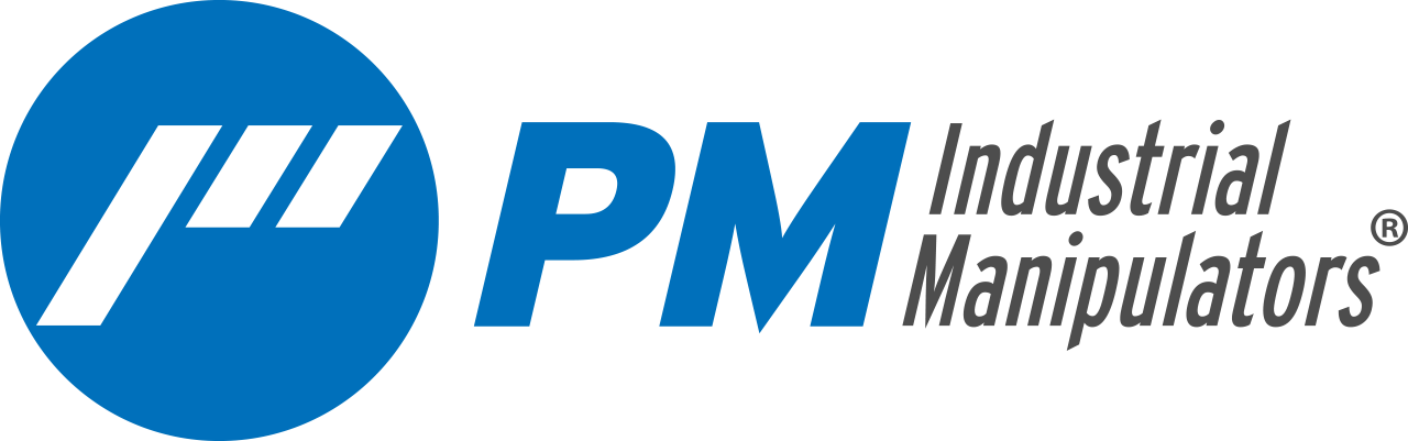 Pm Manipulators
